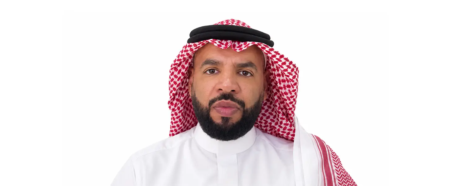 أ. عبد العزيز عيضه المالكي
