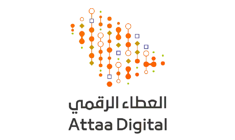 العطاء الرقمي