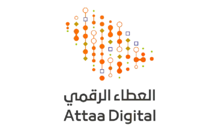 Attaa Digital