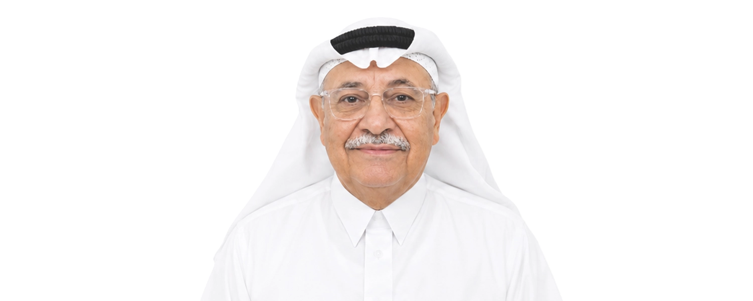 د. هاني حسن فتياني