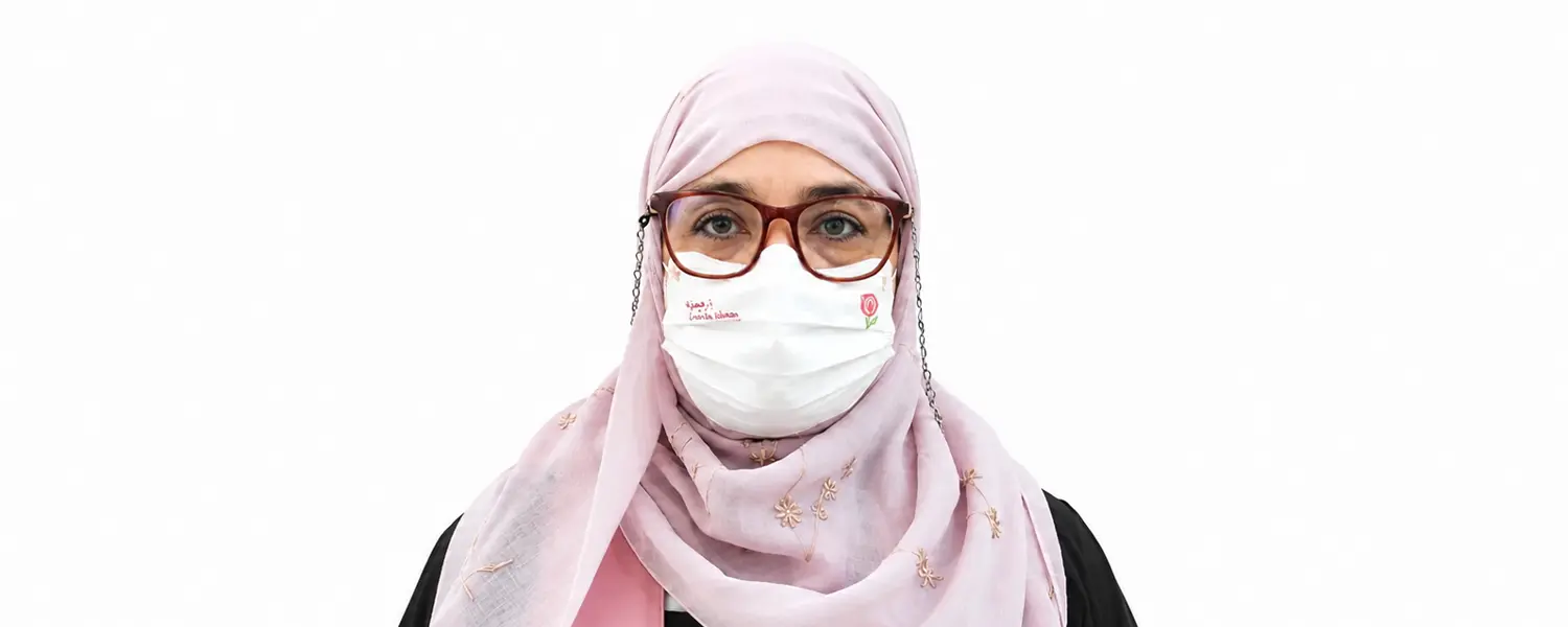 د. نجوى عبد الرحيم شاهين