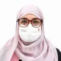 د. نجوى عبد الرحيم شاهين
