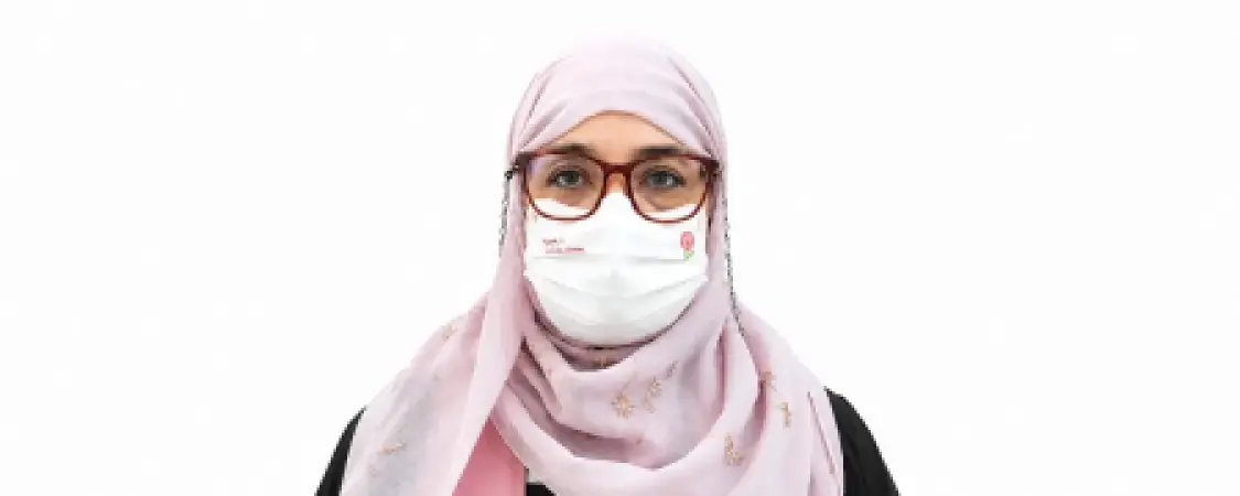 د. نجوى عبد الرحيم شاهين