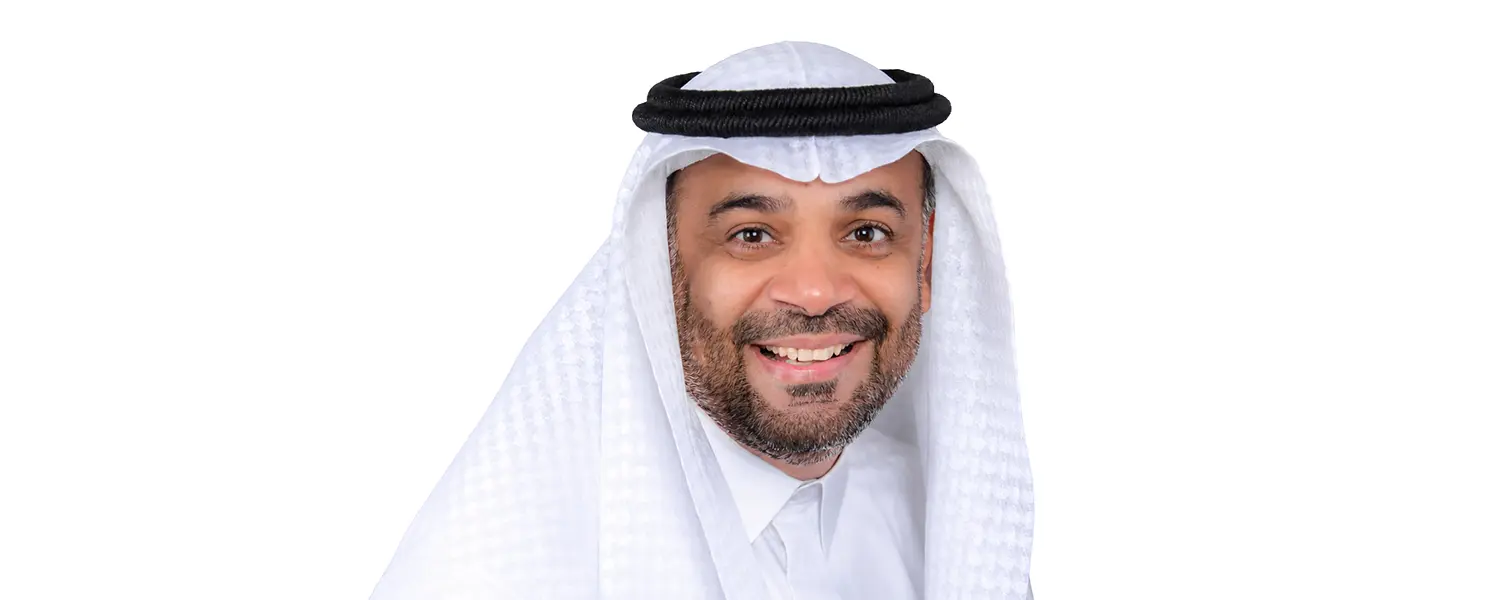 Prof. Dr. Zaki Siddiqi