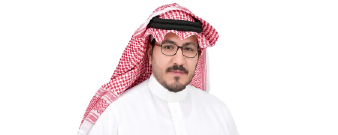 أ. محمد  بشير باشراحيل