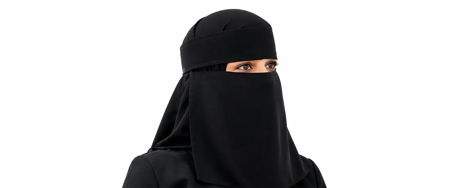 أ. سعاد عبد الله بوسبيت