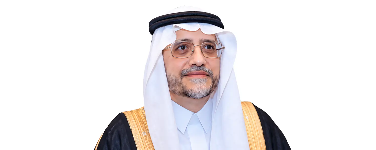 Eng. Yasser Jamil Nassar