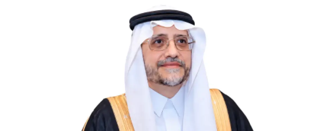 م. ياسر جميل نصار