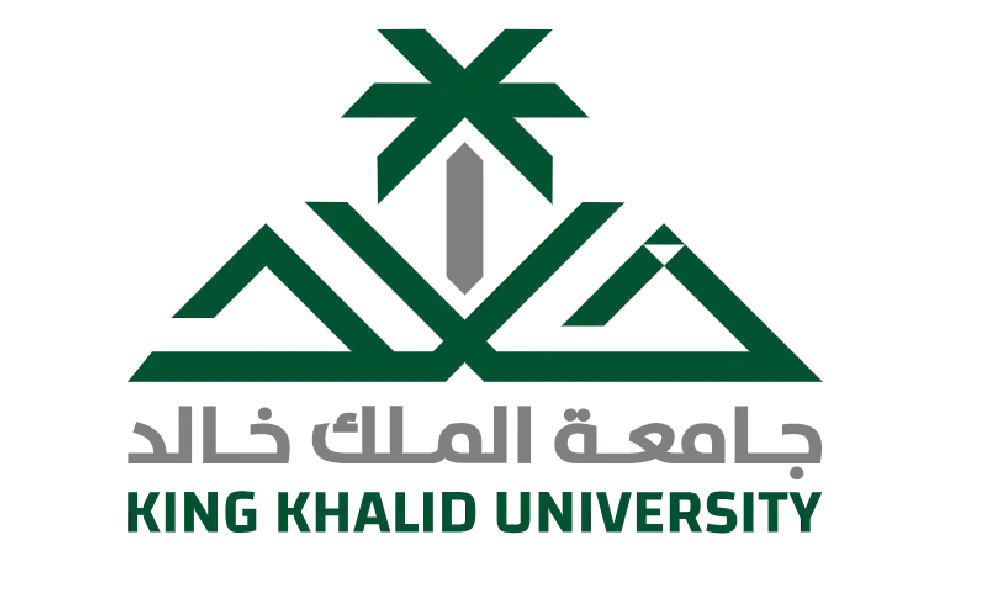 جامعة الملك خالد