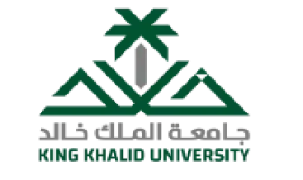 جامعة الملك خالد