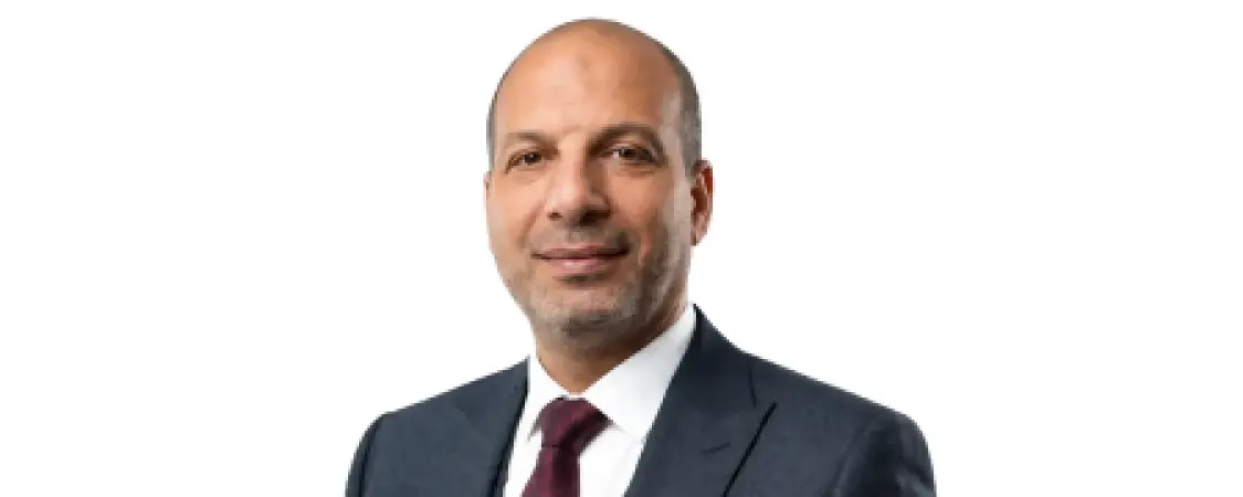 د. أحمد محمد عبدالرحمن