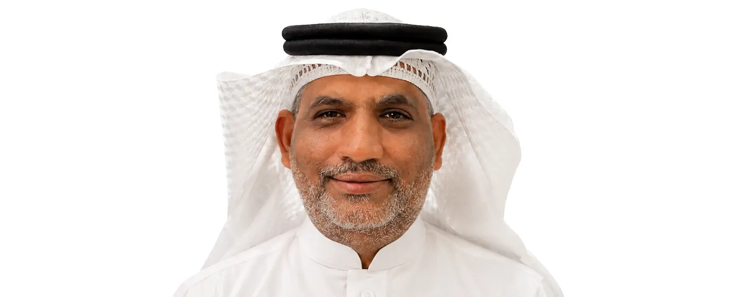 Dr. Abdo Hassan Ali Ayoub