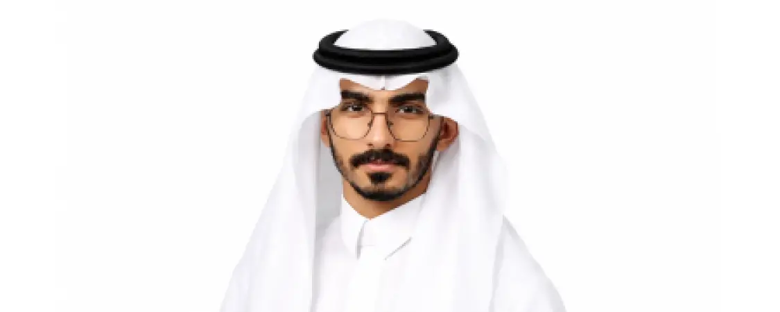 حسين عبد الله ظافري