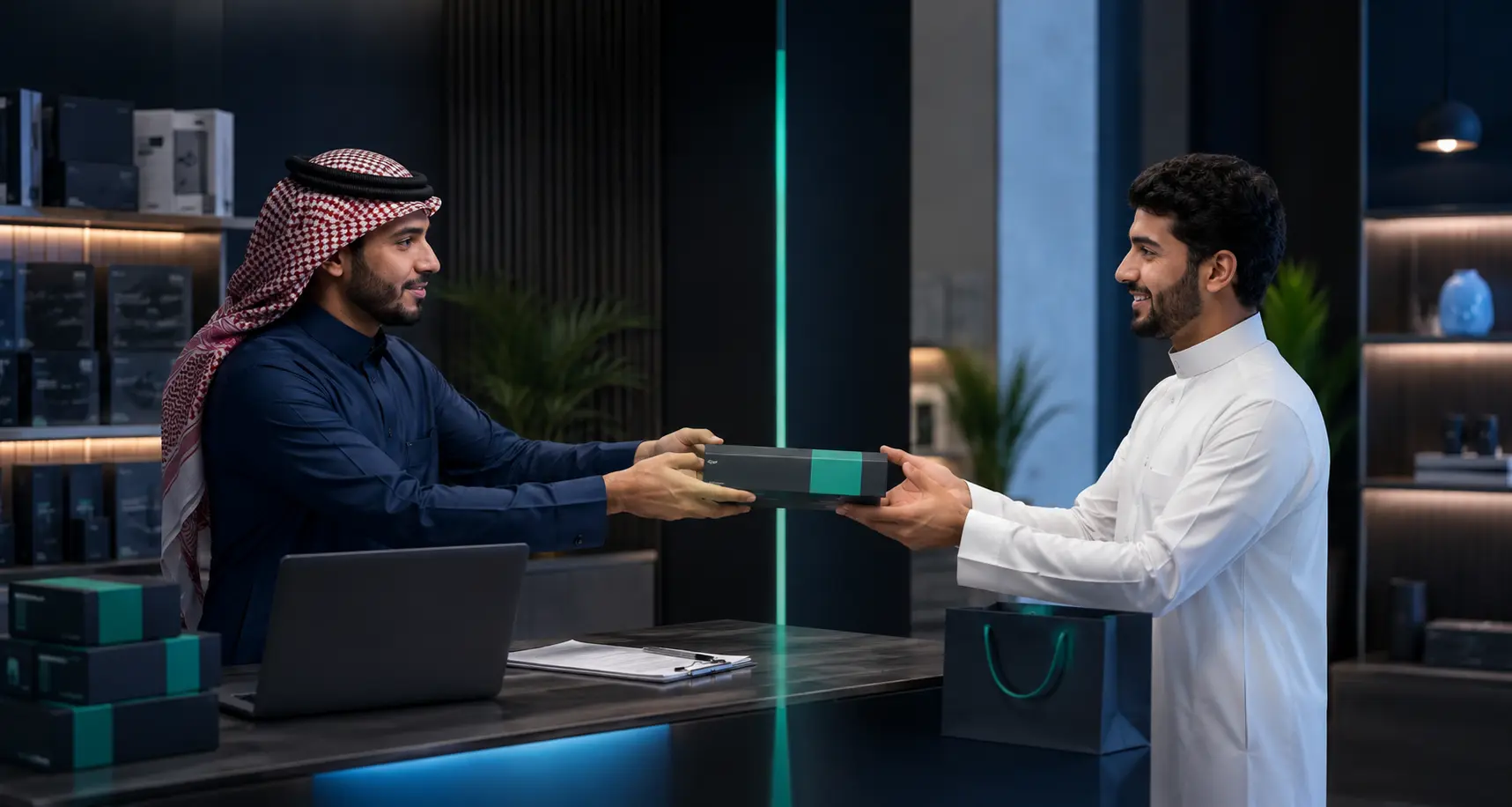 ما هي الأعمال المختلطة في القانون التجاري؟