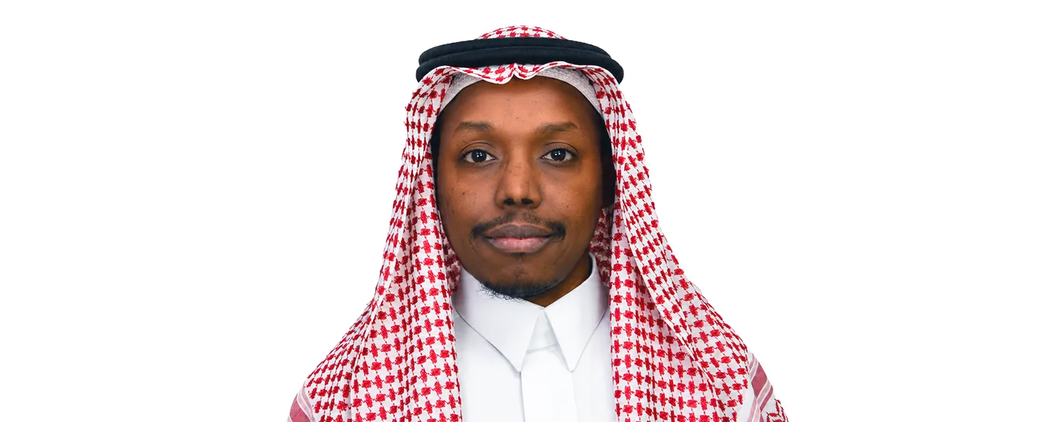 أ. آدم عقير