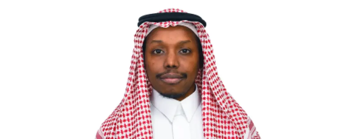 أ. آدم عقير