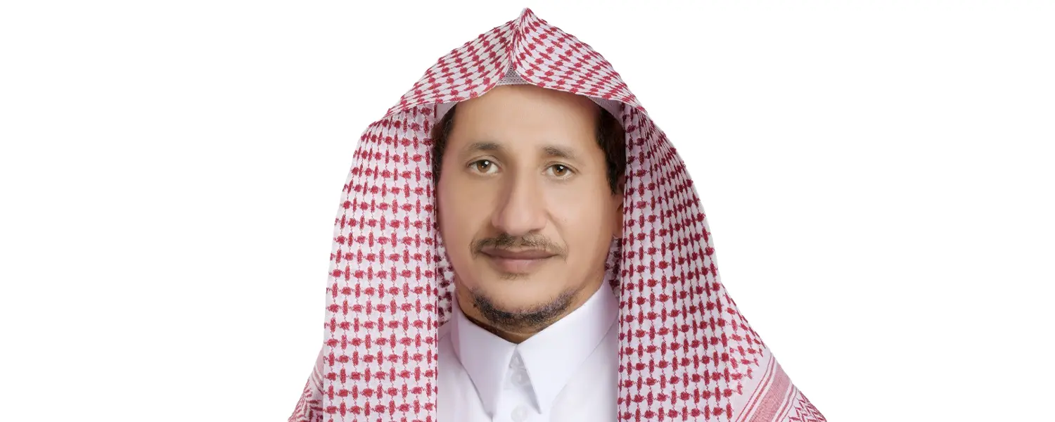 Dr. Abdul Rahman Al-Madkhali