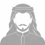 شركة الغضا للتوريدات