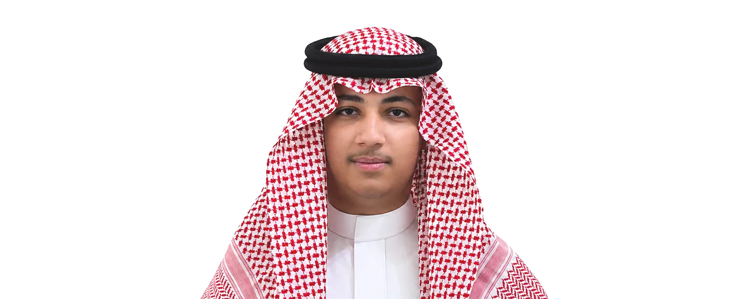 أبيّ محمد العامري