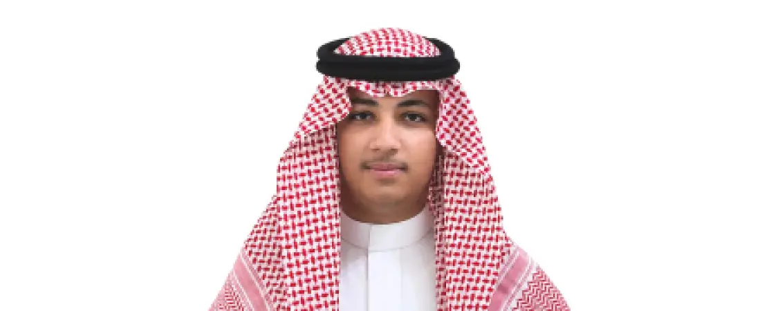 أبيّ محمد العامري
