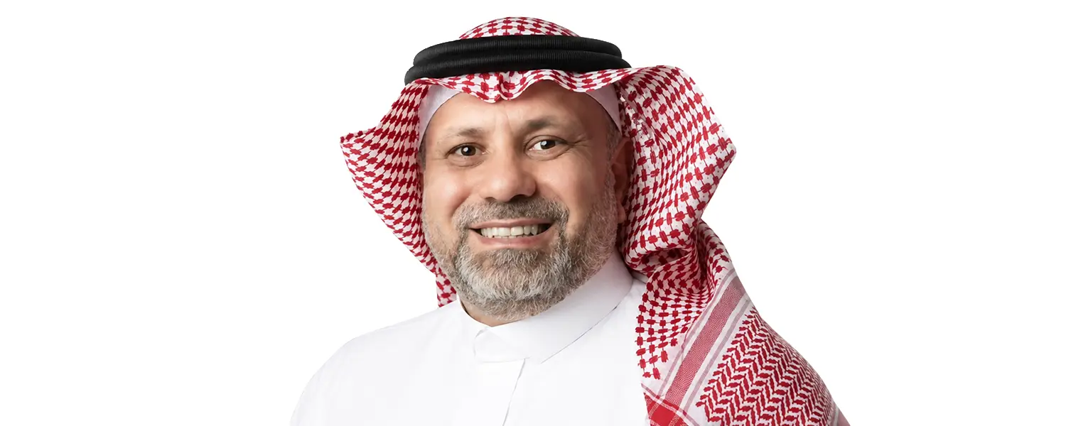 Dr. Muwaffaq Abdullah Al-Dabbagh