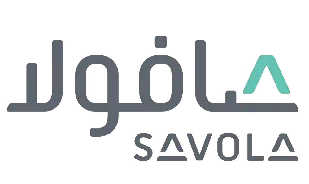 صافولا للأغذية