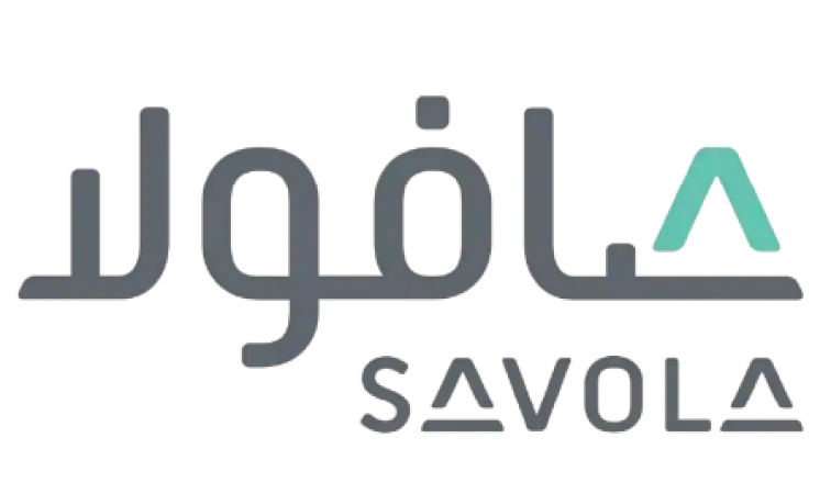 Savola