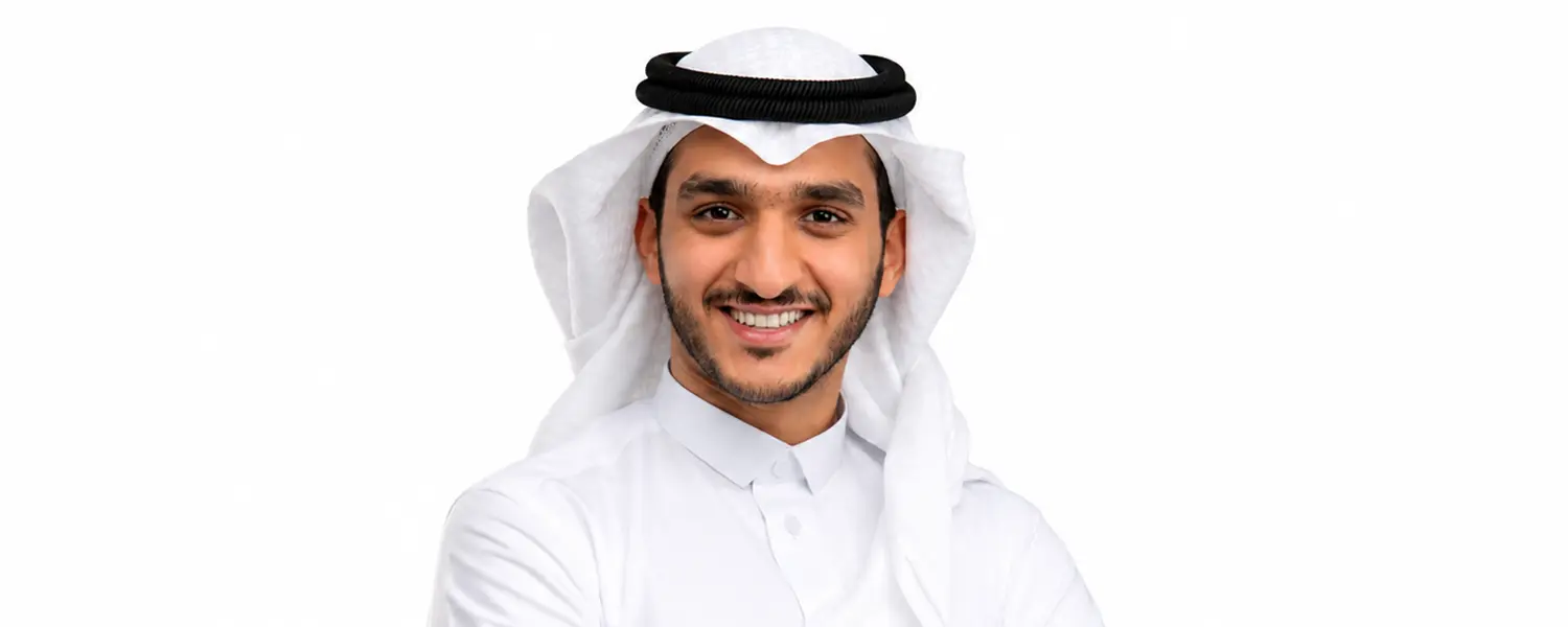 أحمد بن عبد الرحمن المدخلي
