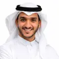 أحمد بن عبد الرحمن المدخلي
