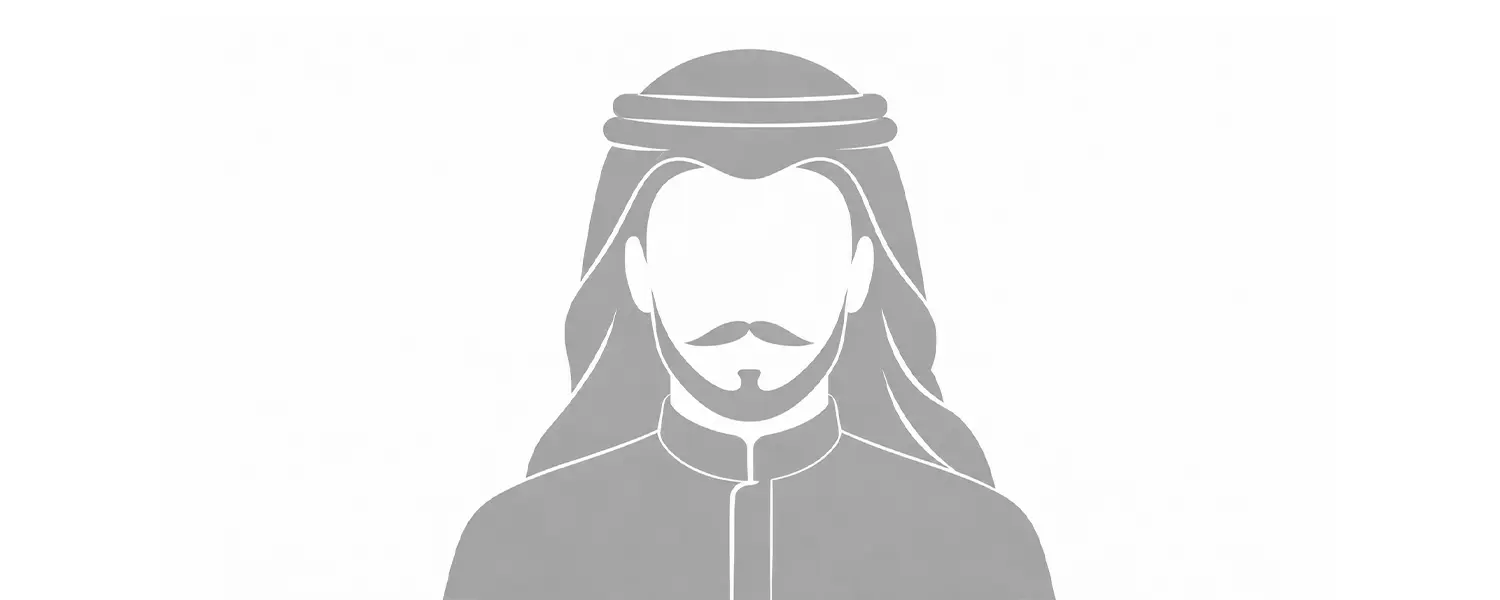 شركة سديم الرواحل التجارية