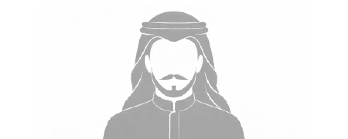 شركة سديم الرواحل التجارية