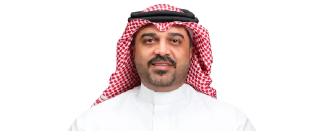 أ. تركي محمد قشلان
